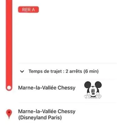 Spacieux - 11 Personnes - Disneyland & Paris