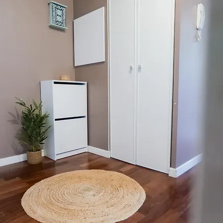 Apartment Spacieux - 11 Personnes - Disneyland & Paris
